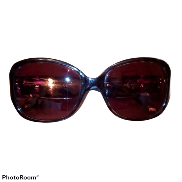 MaxMara Sunglasses Frames - Picture 2 of 9